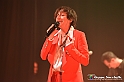 VBS_8102 - Concerto Gianna Nannini - In teatro tour 2022